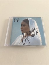 Gabrielle - 5 Track Album