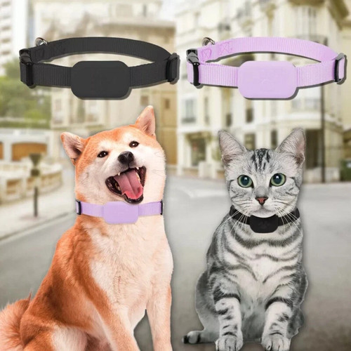 Pet cat dog gps locator - cat,