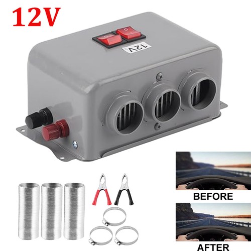 12v electric car - ,
