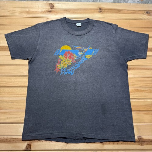 Vintage 80s hang - vintage,