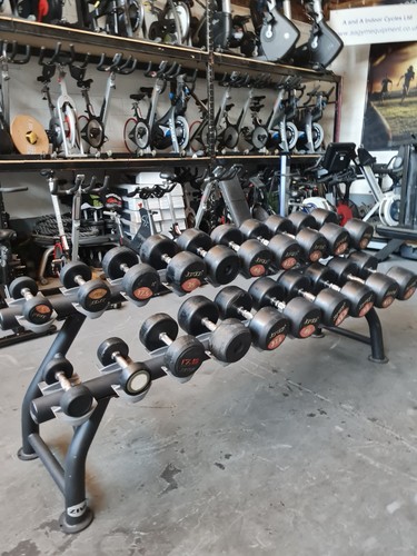 Jordan dumbbells rack - dumbbells, /rack