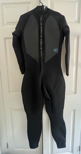 Neill reactor mm womens - reactor, 2/3