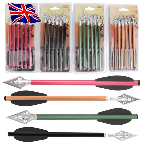 24x mini bow bolts - mini,