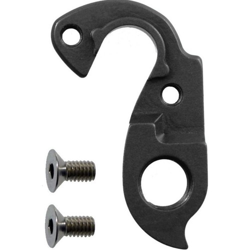 Pilo d581 cnc gear - pilo, mech