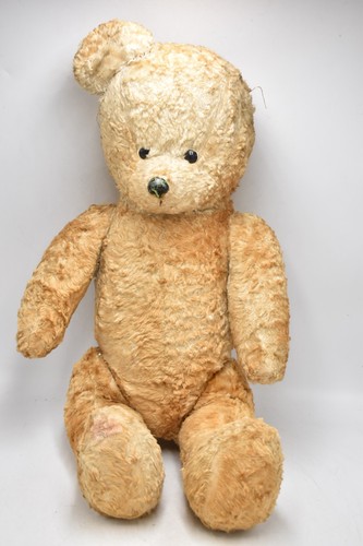 Vintage 1950s european - vintage,