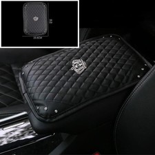 Car Accessories PU Leather