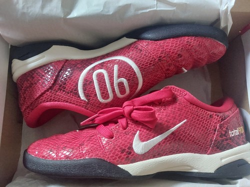Nike t90 - nike, se