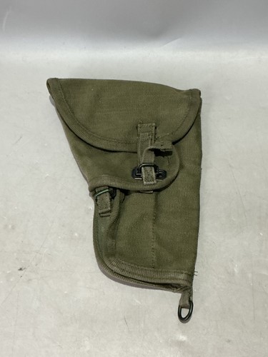 Pattern webbing pistol - 58,