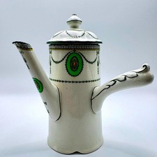 Antique Royal Doulton Countess