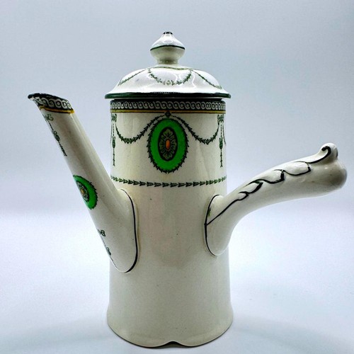 Antique royal doulton - royal,