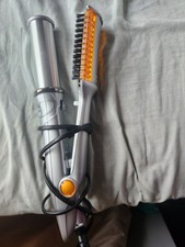 InStyler 2-in-1 Rotating