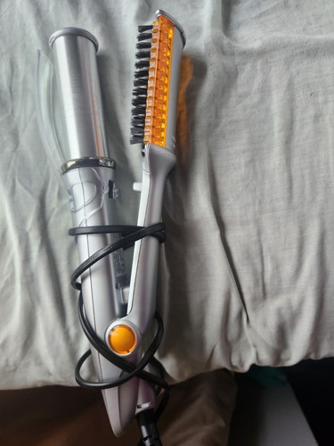 Instyler 1 rotating - instyler,