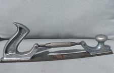 Sykes Pickavant Car Bodywork