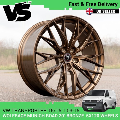 For transporter 5 1 - vw,