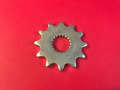 Garelli nos engine - garelli,