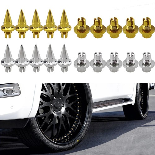 25pcs universal car wheel - car, rims