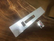 Raleigh Chopper MK1 3-Speed