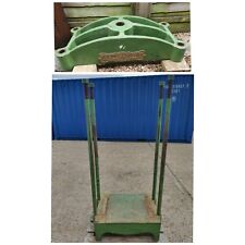 Antique Frederick Ullmer