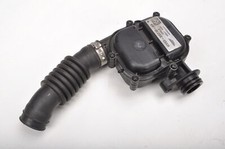 ASTON MARTIN  DB11 5.2 V12 608HP CRANKCASE VENTILATION BREATHER  HY53-5D210-AA