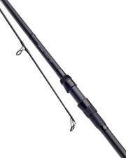 Daiwa Hyper Spod Carp Fishing Rods All Sizes
