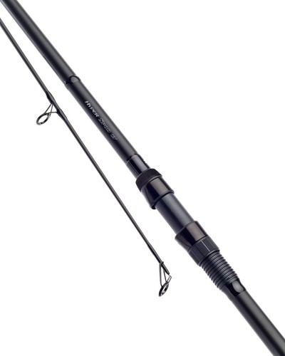 Daiwa hyper spod carp fishing - carp,
