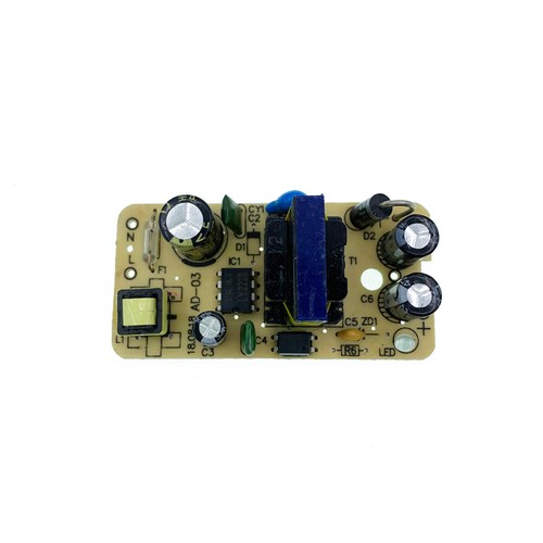 12v switching power - 2a,