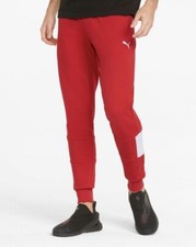 PUMA Scuderia Ferrari Race Men