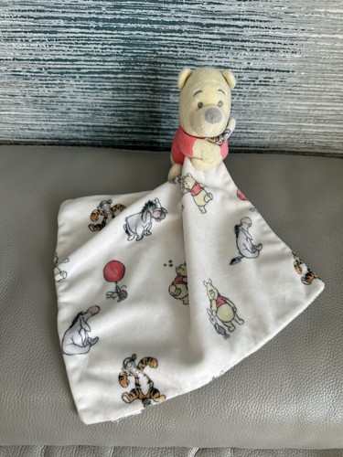 Disney primark winnie the pooh - disney,