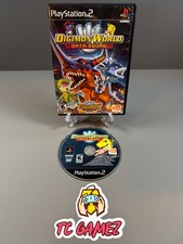 Digimon World: Data Squad
