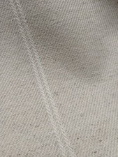 2.3 mtrs Laura Ashley