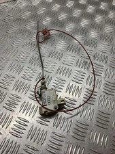 AUDI A6 4A2, C8 Fuel Tank