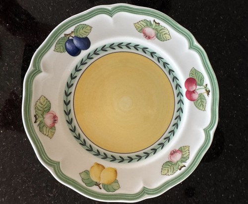 Villeroy and boch - villeroy,