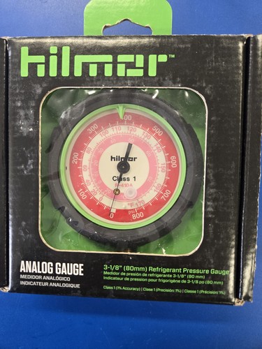 Hilmor 1839083 410a - 1839083,