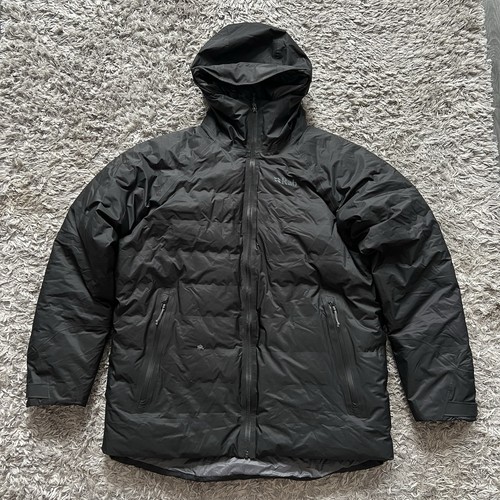 Rab men valiance waterproof - valiance,