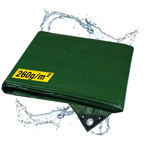 Tarpaulin heavy duty - tarpaulin,