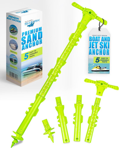 Sandshark new sport - new,