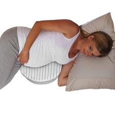 Pregnancy Pillow Washable