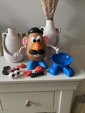 Toy Story Mr Potato Head