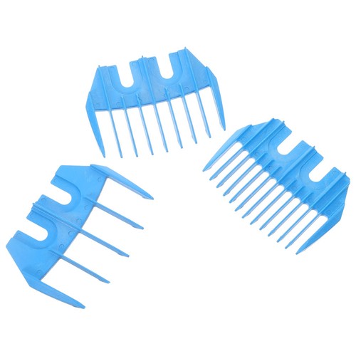 Pcs protective guide sheep - guide,