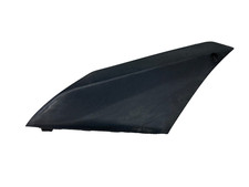 PEGUEOT GEOPOLIS RS 250