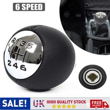 For Peugeot 307 308 407 3008