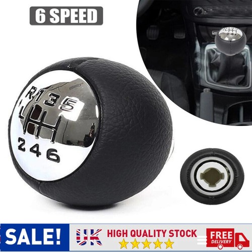 For peugeot 307 308 - for,