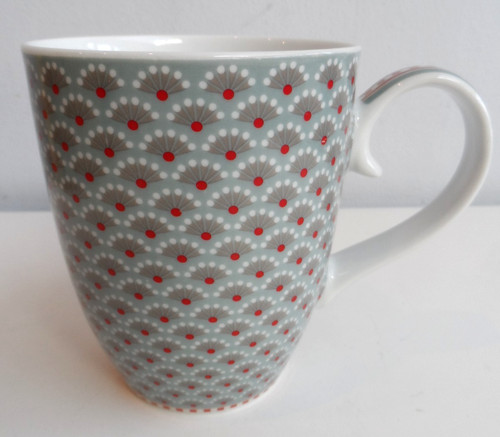 Pip studio blooming tales - pip,
