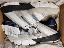 Adidas Equipment EQT Cushion 2