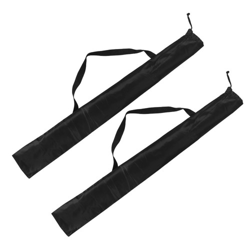 2pcs outdoor kite storage - kite,