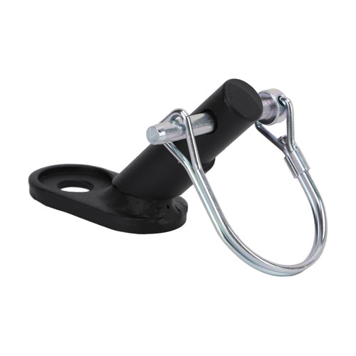 Coupling accessory pet luggage - accessory,