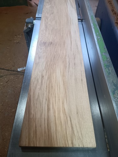 965 225 35mm planed english - planed,