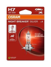 2x ✅Fits OSRAM 64210NBS-1BL