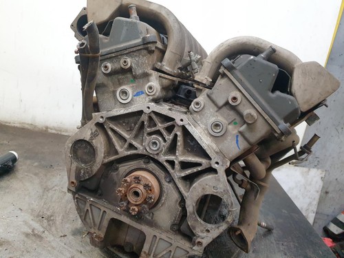 Aston martin db7 engine - db7, 5.9