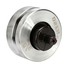 3/8" Swage Expander Head for